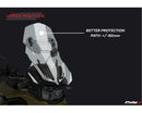 BMW F 750 GS [2024] – Pare-brise réglable – Teinté-20
