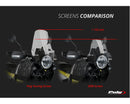 HUSQVARNA NORDEN 901 EXPEDITION [2025] – bulle touring – fortement teintée