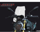 BMW R 1250 R [2025] – Nouvelle Génération Sport – Noir-26