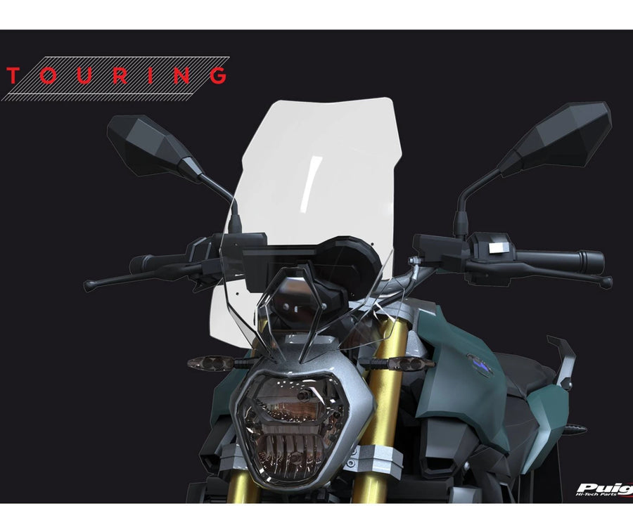 BMW R 1250 R [2025] – Nouvelle Génération Sport – Noir