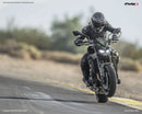 KAWASAKI Z 900 SE [2025] – New Generation Sport – Black-33