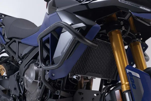 Suzuki V-Strom 800 [2024-2026] - Crashbar version SBL.05.845.10001/B - Figure 4