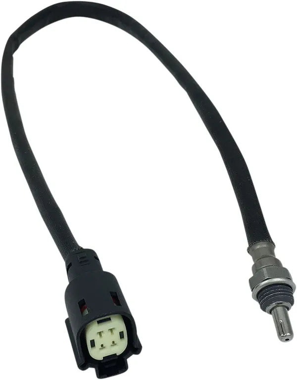 Harley-Davidson Vrscf 1250 V Rod Muscle [2013, 2015-2017] - Sonde lambda 12 mm – réf. 9904 – photo 2