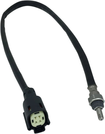 Harley-Davidson Vrscf 1250 V Rod Muscle [2013, 2015-2017] - 12 mm Lambdasonde – Art.-Nr. 9904 – Bild 1