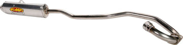 Yamaha TT-R 125 LE [2014, 2020-2023, 2025-2026] - Mini Powercore 4 - Image 1