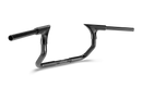 harley davidson flhxse [ZARD] – Guidon Eagle-1