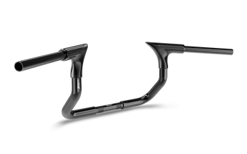 harley davidson flhxse [ZARD] – Guidon Eagle