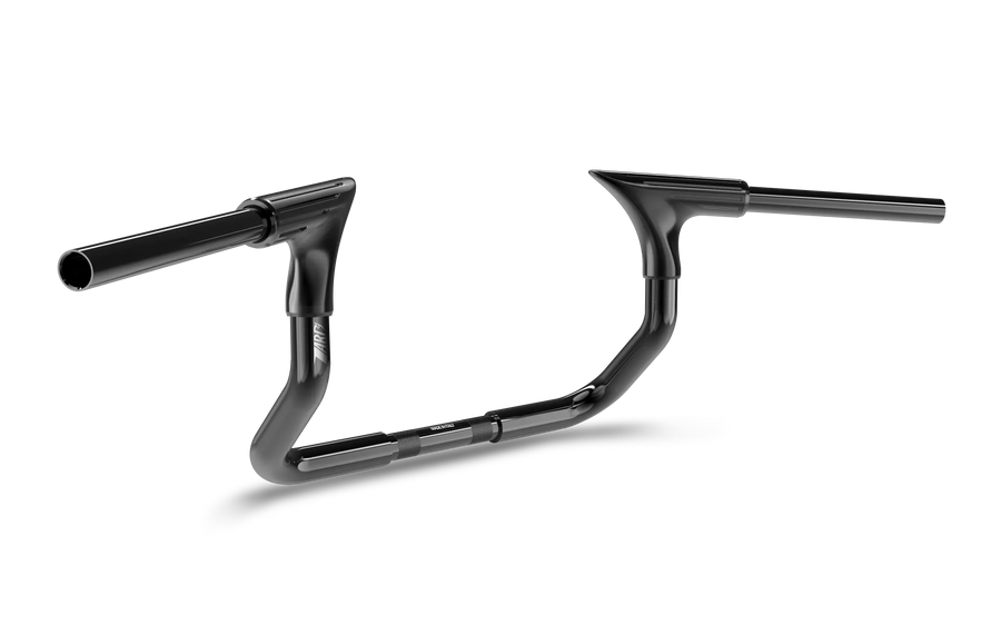 harley davidson flhxse [ZARD] – Guidon Eagle
