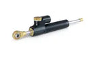 Ducati DS 900 [HYPERPRO] – RSC steering damper