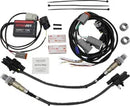 Harley Davidson Flhtk [DYNOJET] - Kit de module de réglage cible