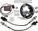 Harley Davidson Flhtk [DYNOJET] - Kit de module de réglage cible