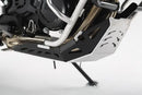 BMW F 900 GS Adventure [SW-MOTECH] – engine protection bar