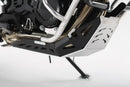 bmw f 900 gs [SW-MOTECH] – barre de protection moteur
