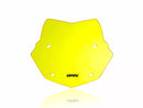 BMW R 1200 GS [WRS] - windshield-2