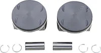 Harley Davidson Fxdrs 114 [DRAG SPÉCIALITÉS] – Kit piston