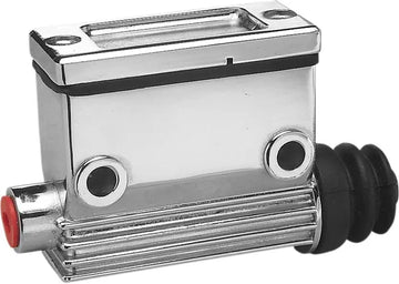 Harley Davidson FX [DRAG SPECIALTIES] - Maître-cylindre arrière