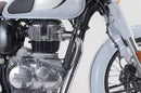 Royal Enfield Classic 350 [SW-MOTECH] - Crash bar