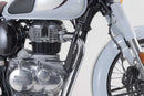 Royal Enfield Classic [SW-MOTECH] – Barre de protection