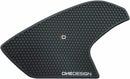 BMW R 1200 GS [OneDeSign] - Grip de réservoir-1