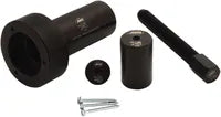 Harley-Davidson Fxlrs 1923 ABS [2026] - Kit de bloc de testeur de pression de jet de refroidissement à piston - Outil autonome - Type : radiateur à piston, pression de jet - Image 7