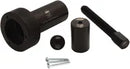 Harley-Davidson Fxlrs 1923 ABS [2026] - Kit de bloc de testeur de pression de jet de refroidissement à piston - Outil autonome - Type : radiateur à piston, pression de jet - Image 7
