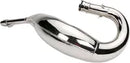 Honda Trx 400 Ex Sportrax [1999-2000, 2006-2008] - Pipe collecteur Powerbomb - photo 12