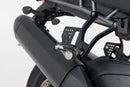 Harley Davidson Pan America 1250 [SW-MOTECH] – Repose-pieds Evolution-5