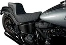 Harley Davidson Fxlrs [SLYFOX] – Siège haut de midi
