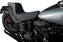 Harley Davidson Fxlrs [SLYFOX] – Siège haut de midi