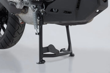 ducati multistrada 950 [SW-MOTECH] – béquille centrale