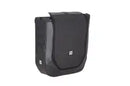Royal Enfield Classic [SW-MOTECH] – V-LOC Legend Gear Side Bag (16 Liters)