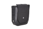 Triumph Speed ​​400 [SW-MOTECH] – V-LOC Legend Gear side bag (16 liters)