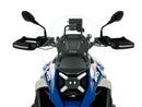 BMW R 1300 GS Trophy [WRS] – Pare-brise-6