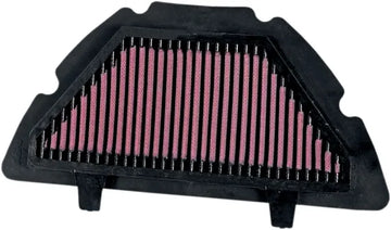 Yamaha YZF 125 [K & N] - OE replacement high performance air filter