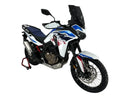 Honda CRF 1100 Africa Twin [WRS] - pare-brise-7