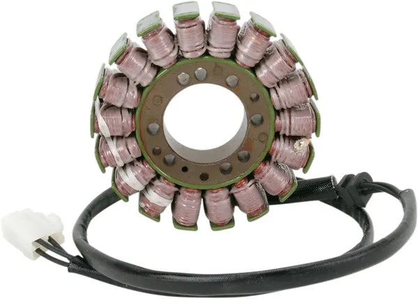 Daytona 955 [RICK'S MOTORSPORT ELECTRIC] – Stator for Triumph