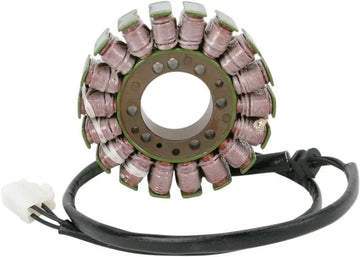 Triumph Daytona 955 [RICK'S MOTORSPORT ELECTRIC] – Stator für Triumph