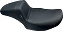 Harley Davidson Flhxse [LE PERA] – Siège Kickflip Daddy jambes longues