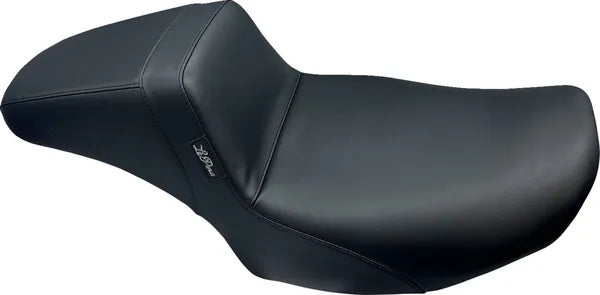 Harley Davidson Flhxse [LE PERA] – Siège Kickflip Daddy jambes longues