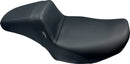 Harley Davidson Flhxse [LE PERA] – Siège Kickflip Daddy jambes longues