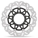 Honda CBR 600 RR [2025-2026] - disque de frein – photo 11