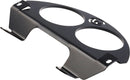 Harley Davidson FXLRS [CULT WERK] - Kit de décalage de compteur de vitesse-4