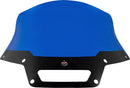harley davidson fxlrst [KLOCK WERKS] – Pare-brise Kolor Flare™ Sport-2
