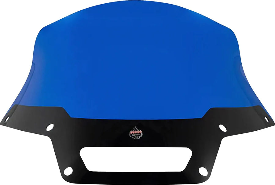 harley davidson fxlrst [KLOCK WERKS] – Pare-brise Kolor Flare™ Sport