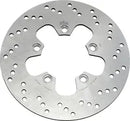Suzuki SV 400 [1999-2000] - brake disc – picture 9