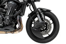 KAWASAKI Z 900 [2025] – Brake Cooler – Carbon look-9
