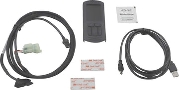 honda cb 650 r neo sports café [DYNOJET] - Tuner ECU Power Vision 3