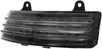 Harley Davidson Flhx [CUSTOM DYNAMICS] – Feu arrière ProBeam® LED TriBar