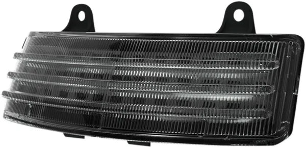 Harley Davidson Flhx [CUSTOM DYNAMICS] – Feu arrière ProBeam® LED TriBar