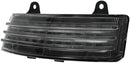Harley Davidson Flhx [CUSTOM DYNAMICS] – Feu arrière ProBeam® LED TriBar